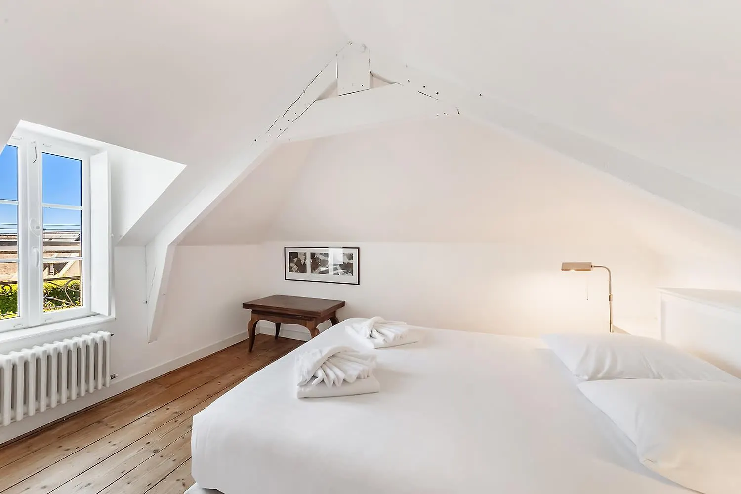 Villa Finela - Maison De Charme - 3 Chambres Saint-Malo 0*,