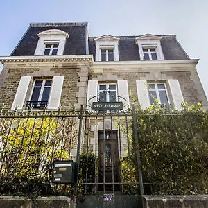 3* Bed & Breakfast Athanaze